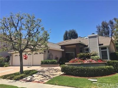 24855 Crown Royale, Laguna Niguel, CA, 92677