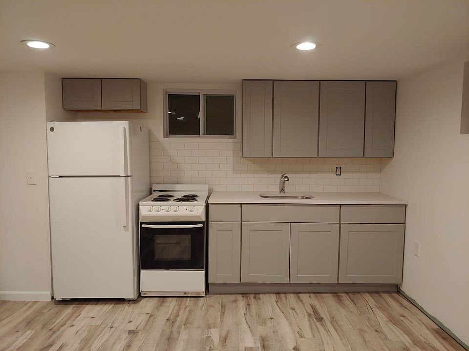 2nd image of 4 Catherine St