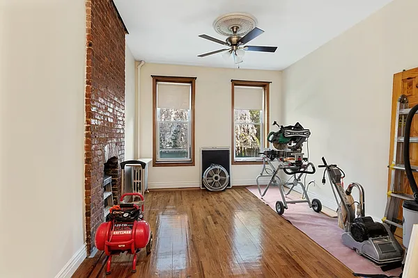 Rented by Corcoran | media 3