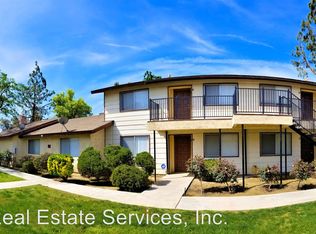 6801 Klamath Way APT D, Bakersfield, CA 93309