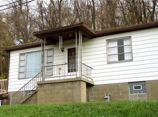 68450 Elm St, Lansing, OH 43934