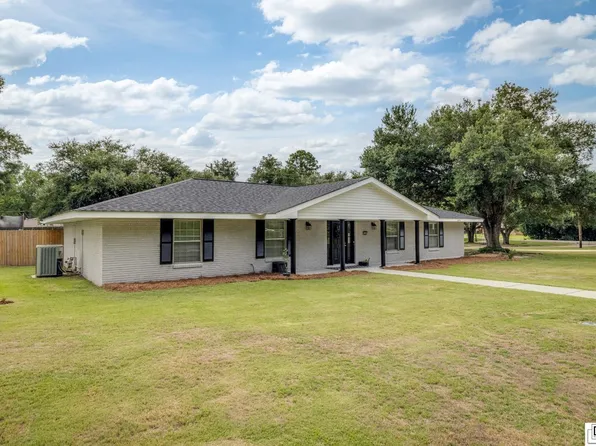 606 Arlington Pl, West Monroe, LA 71291