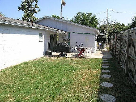 5th image of 4411 66th Ave N