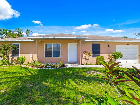3rd image of 2131 SE Glenrock Terrace