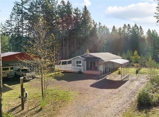 7864 SW Conifer Ln, Pt Orchard, WA 98367