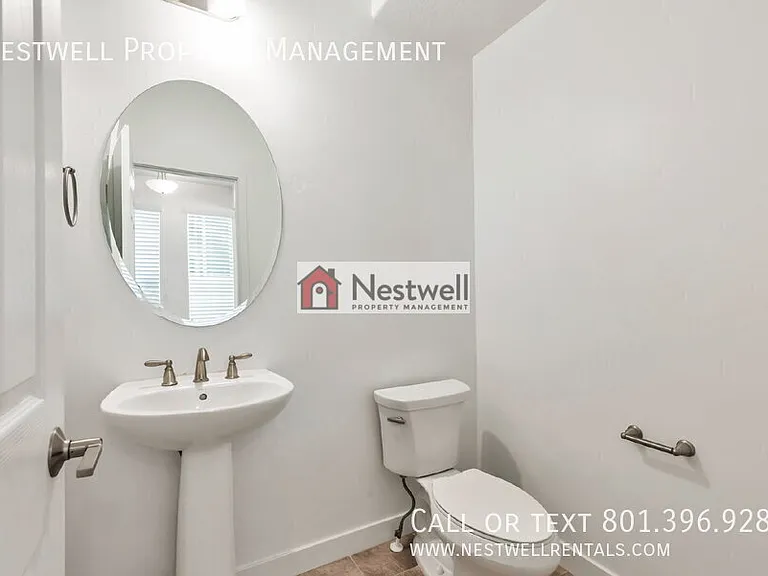 11492 S Alta Loma Ln — Photo 21