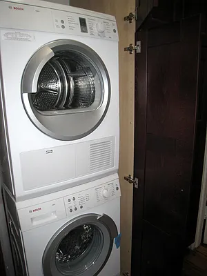 Rented by Rachel Realty | media 33