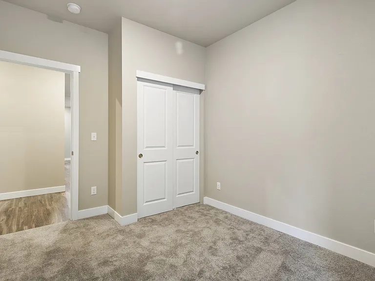 3 Bedroom