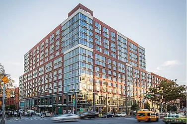 Rented by Spire Group