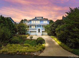 110 Ships Wheel Ct LOT 22, Kitty Hawk, NC 27949