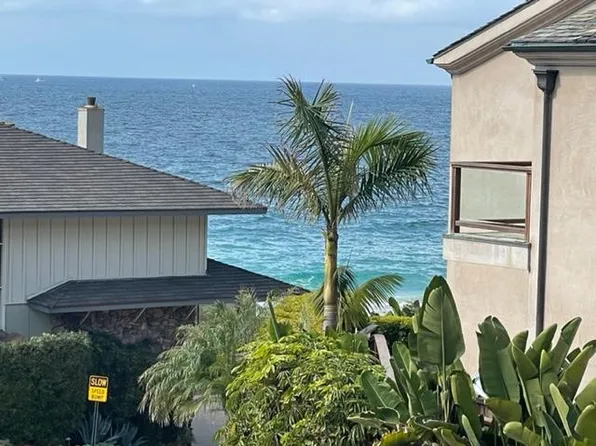 64 Blue Lagoon, Laguna Beach, CA 92651