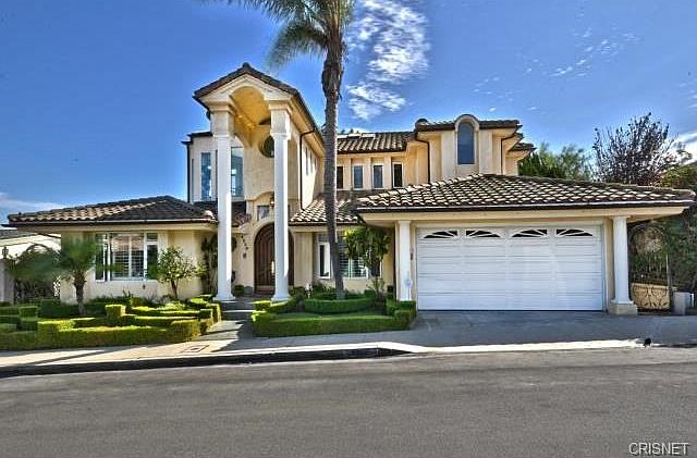 1st image of 4530 Don Valdes Dr