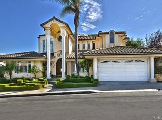 4530 Don Valdes Dr, Los Angeles, CA 90008