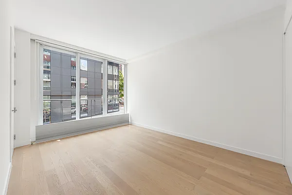 Rented by Douglas Elliman | media 7