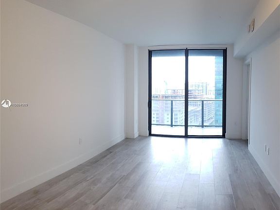 5th image of 3401 NE 1st Ave Unit 1703