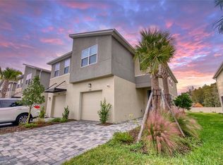4278 Cloud Hopper Way, Lutz, FL 33559