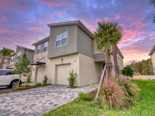 4278 Cloud Hopper Way, Lutz, FL 33559