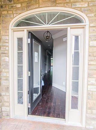 3rd image of 1128 Andalusian Way Lot 20