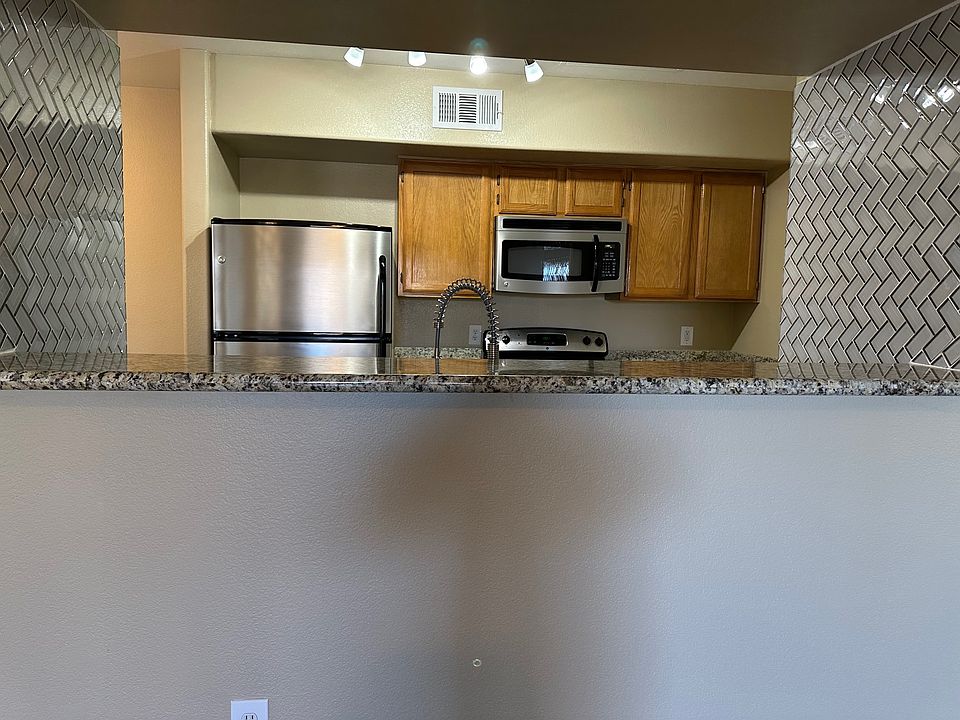 1st image of 7255 W Sunset Rd #G
