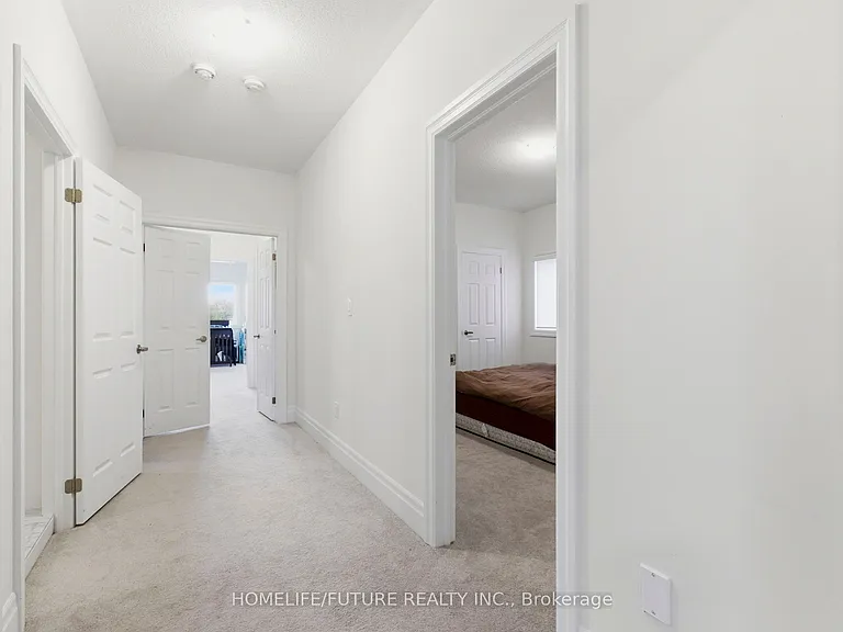 278 Danny Wheeler Blvd — Photo 30