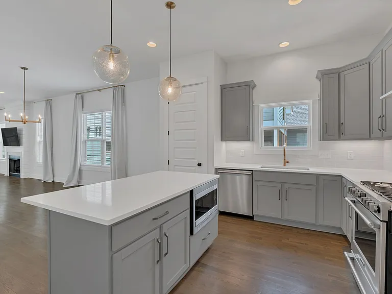 100B Oceola Ave — Photo 18