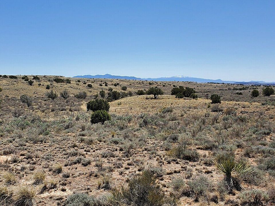 235 Windmill Ranches, Carrizozo, NM 88301 | Zillow