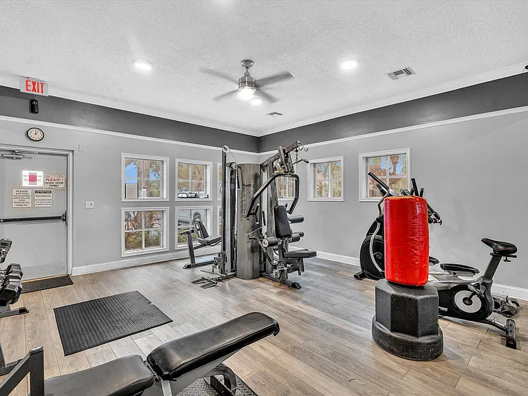 815 W Boynton Beach Blvd #16-205 — Photo 52