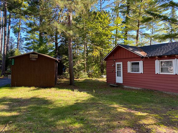 5th image of 5328 Parkway Dr