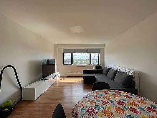 5th image of 83-60 118th St #12K