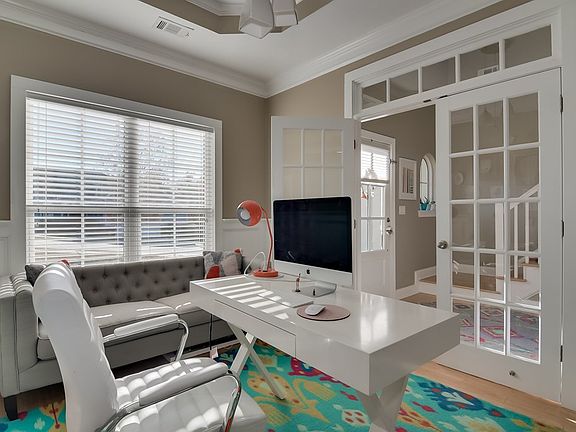 5th image of 503 Jutland Way