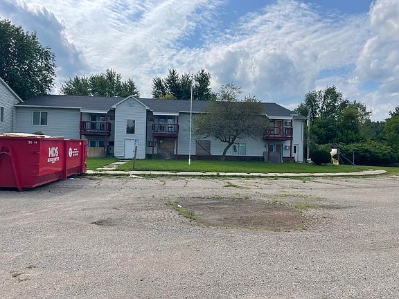 3rd image of 323 E Bell St APT 101