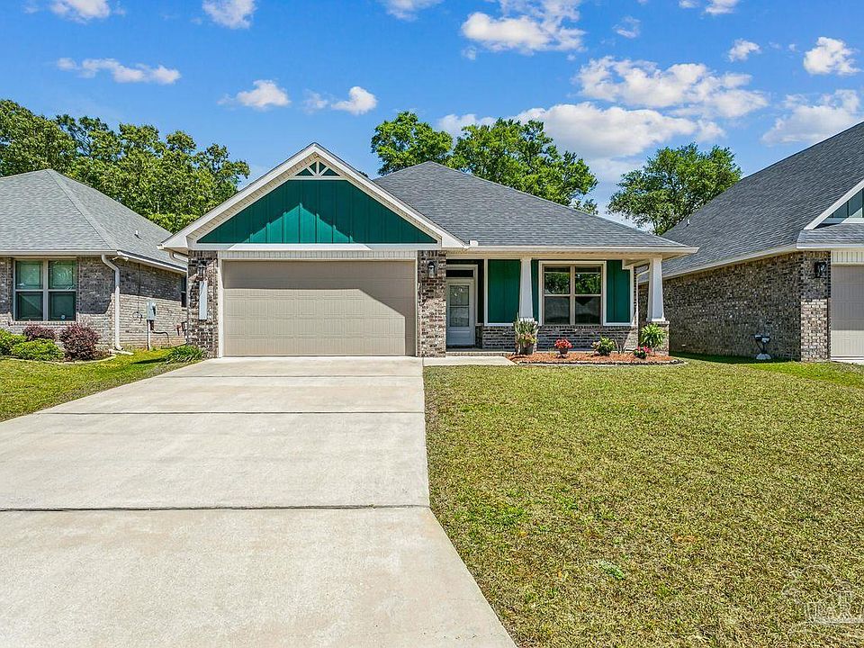 1st image of 3875 Shady Grove Dr