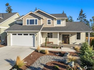 4997 Eagle Ridge Dr, Freeland, WA 98249