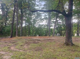 18943 State Highway 33, Moulton, AL 35650