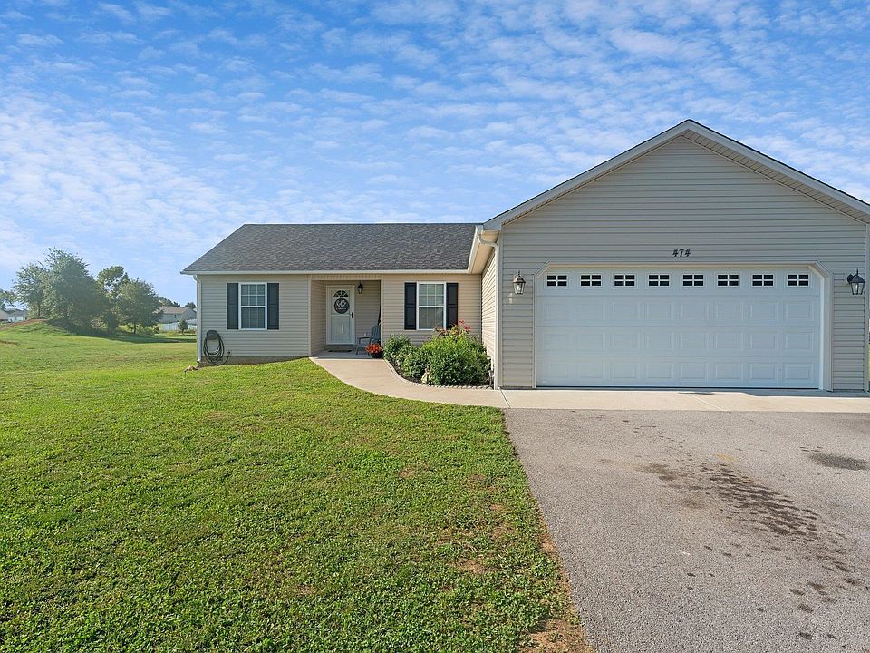 1st image of 474 Saint Cloud Ct