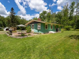 10 River Rd, North Hampton, NH 03862