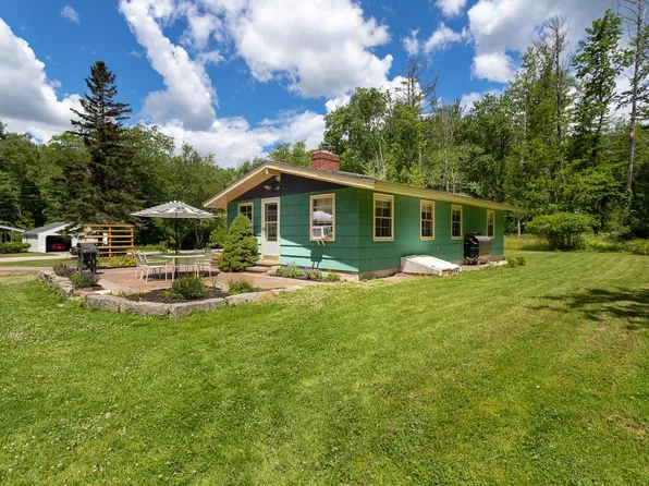 10 River Rd, North Hampton, NH 03862