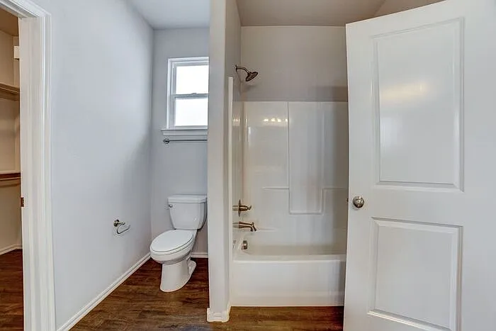 1127 N Boston Ave — Photo 27