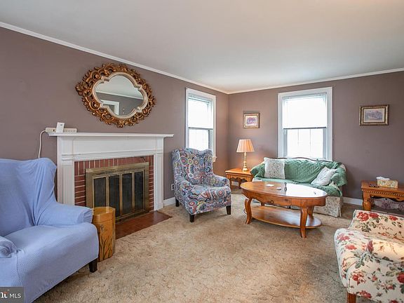 5th image of 3101 Nottingham Way