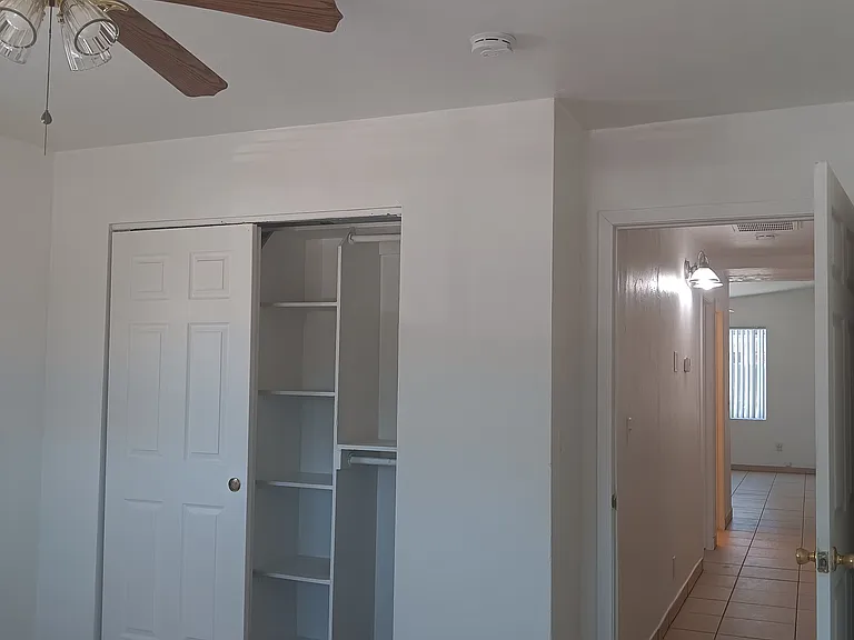 5510 E 20th St #2 — Photo 17