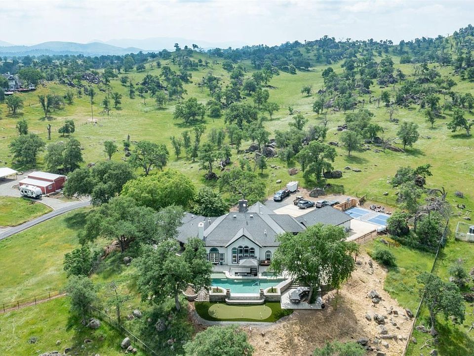 1st image of 17159 Coyote Pass Ln