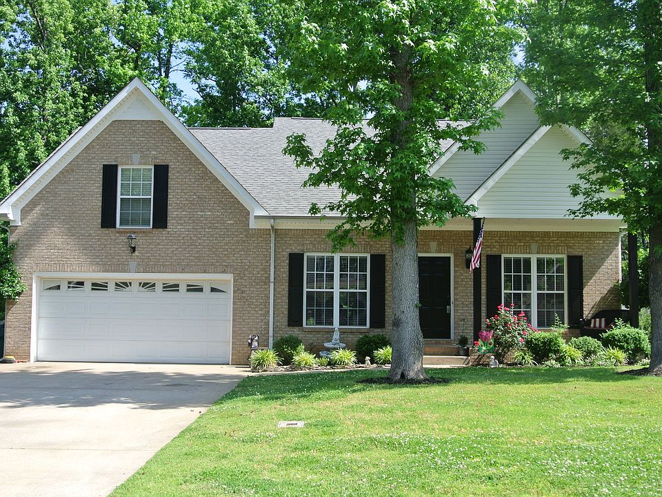 WELCOME TO PRINCE DRIVE !