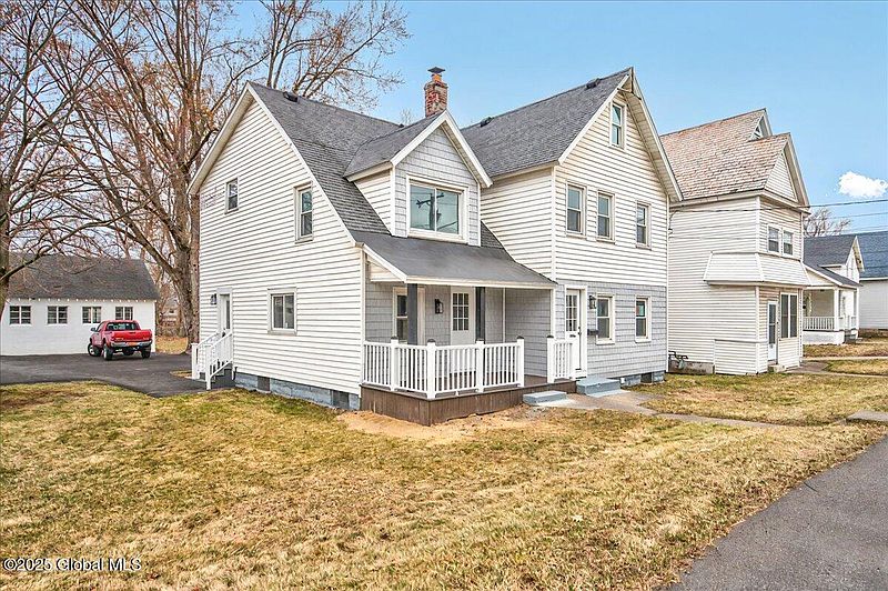 5th image of 1353 Helderberg Avenue