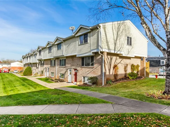 275/57 Owens Rd, Brockport, NY 14420