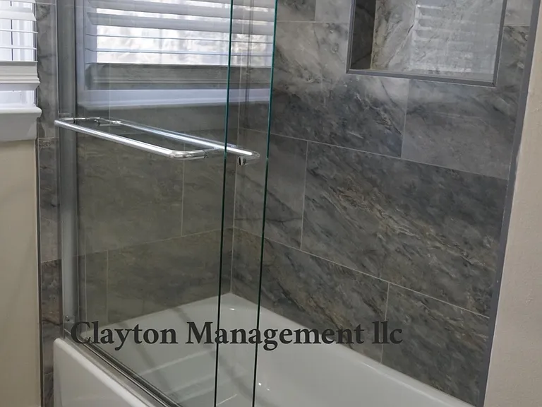 2120 S Waterside Dr — Photo 18