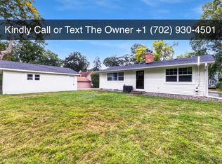 3800 Togo Rd #B, Spring Park, MN 55384