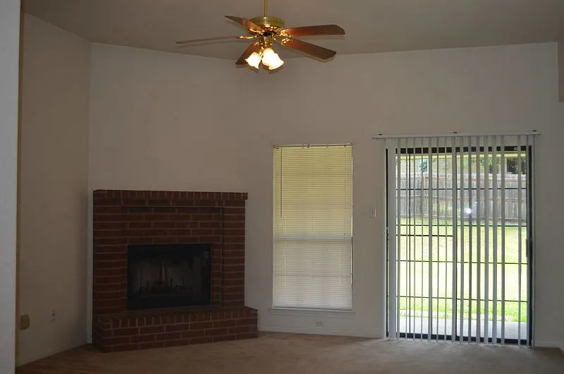 3 bed, 1437 sqft, $1,475 — Photo 3