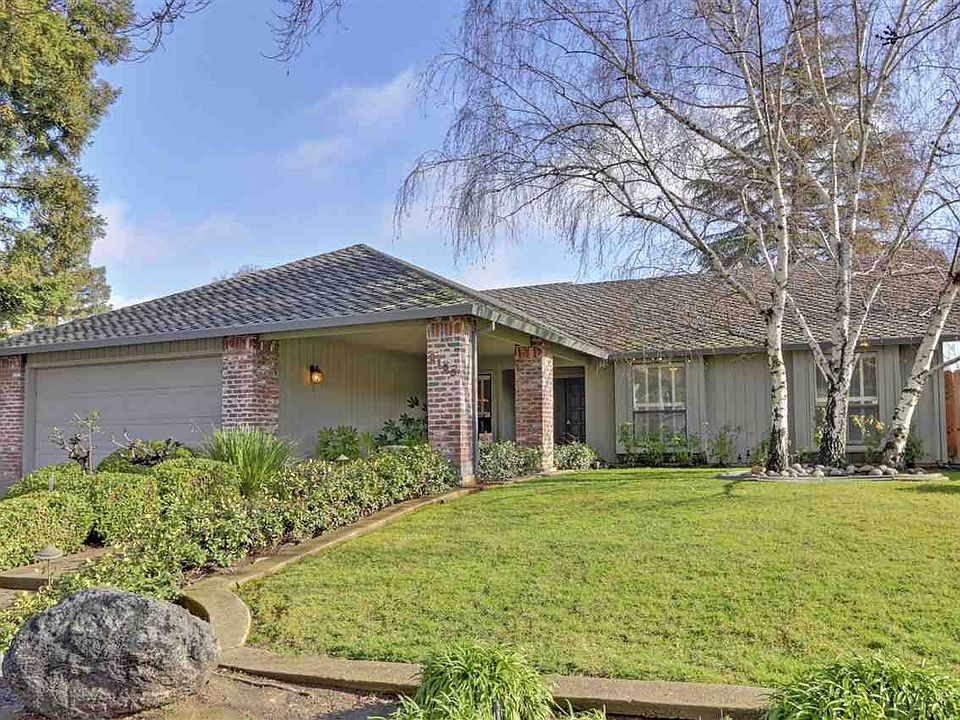 1st image of 2135 Canyon Creek Dr