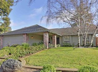 2135 Canyon Creek Dr, Stockton, CA