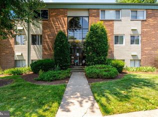 354 Gatewater Ct #D, Glen Burnie, MD